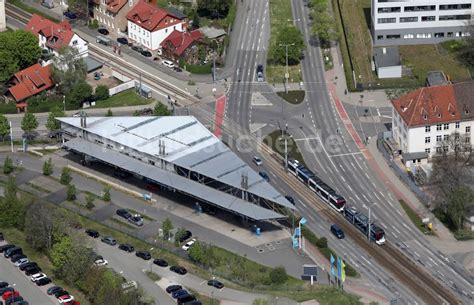 aral kranichfelder straße erfurt